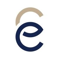 Círculo de Empresarios
