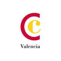 Cámara Valencia