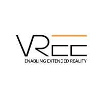 VREE