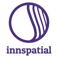 Innspatial Technologies Chile