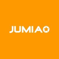 Jumia Maroc