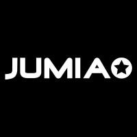 Jumia Maroc