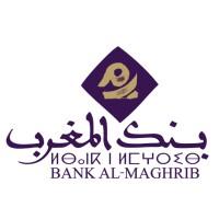 Bank Al-Maghrib