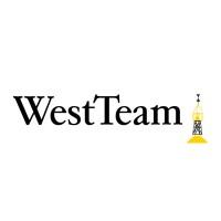 West Team (Brest)