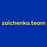 Zaichenko Team | vacancies 🇺🇦