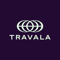 Travala