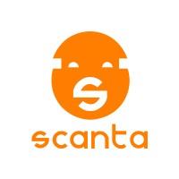 Scanta