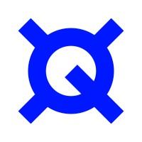 Quantstamp, Inc.