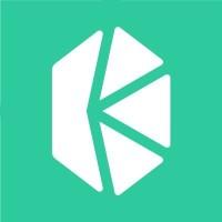 Kyber Network