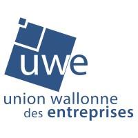 Union Wallonne des Entreprises