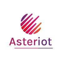 AsterIoT