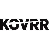 Kovrr