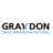 Graydon UK
