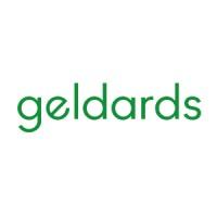 Geldards LLP