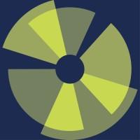 PKF-Francis Clark Chartered accountants & business advisers