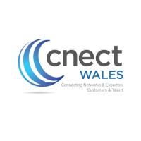 Cnect Wales