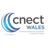 Cnect Wales