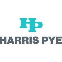 Harris Pye