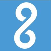 Pinnacle Complete Office Solutions