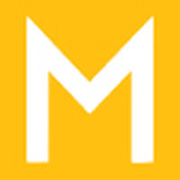 Menzies LLP