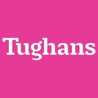 Tughans LLP