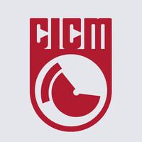 Colegio de Ingenieros Civiles de México A.C.