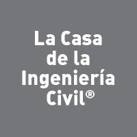 Colegio de Ingenieros Civiles de México A.C.