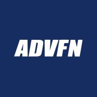 ADVFN