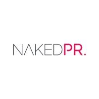 NAKEDPR