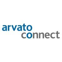 ArvatoConnect