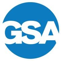 GSA Insurance Brokers