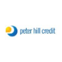 Peter Hill Credit & Financial Risks Ltd