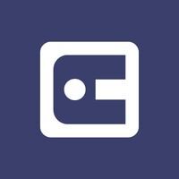 interface.ai