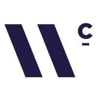 Wealth Chain Capital