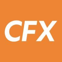 Cablefax