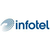 Infotel