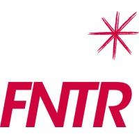 FEDERATION NATIONALE DES TRANSPORTS ROUTIERS (FNTR)