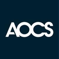 AOCS