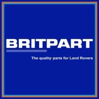 Britpart
