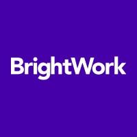 BrightWork