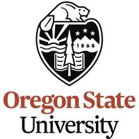 Oregon State University Advantage Accelerator, a member of the Northwest Regional I-Corps Hub