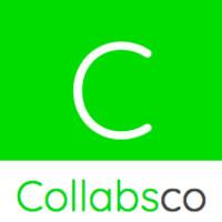 Collabsco