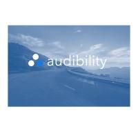 Audibility