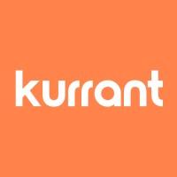 Kurrant