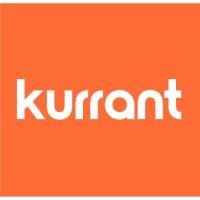 Kurrant