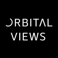 ORBITAL VIEWS
