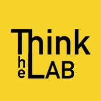 The ThinkLab