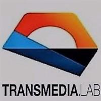 Transmedia Lab