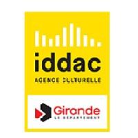 iddac, agence culturelle du Département de la Gironde