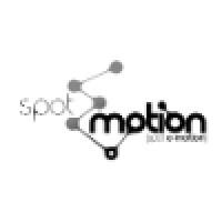 spot e-motion